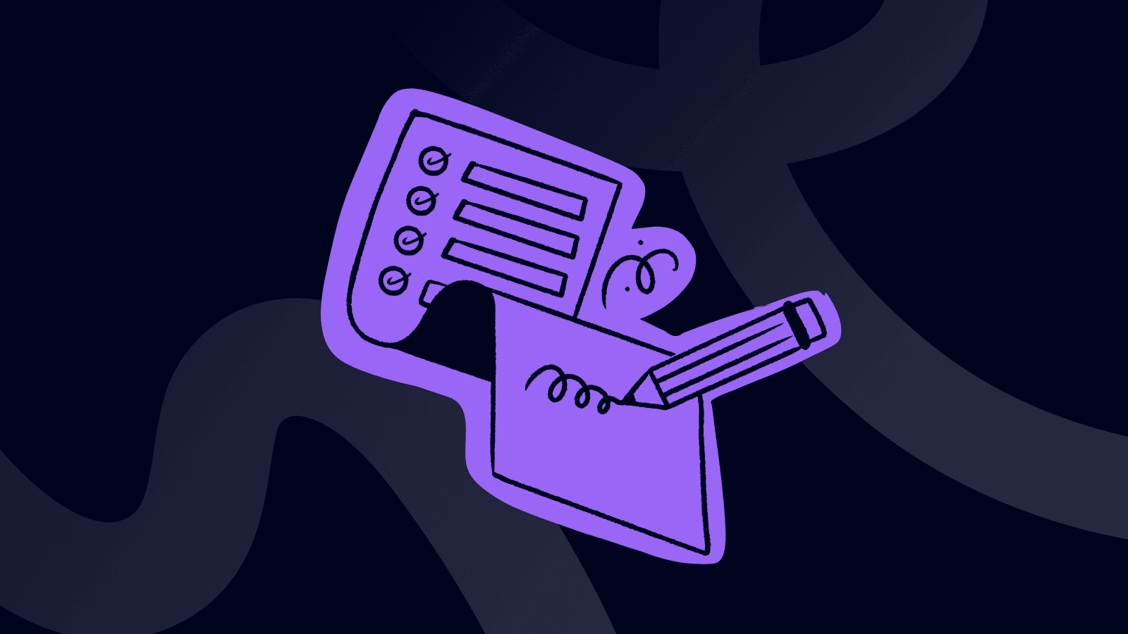 Discover 70 practical, high-impact tips to boost employee engagement, reduce turnover, and build a culture people love.  