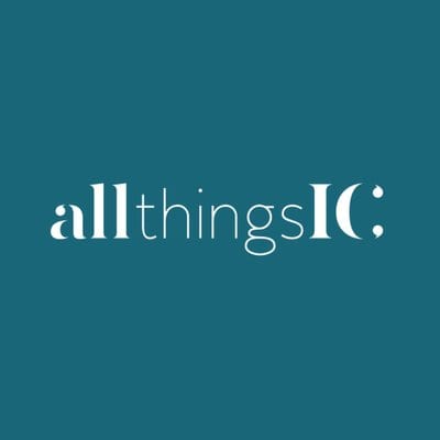 Allthings-IC.jpeg