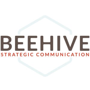 Beehive-Logo_Primary_sqaure-300x300-1.jpeg