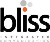 Bliss-Integrated-Internal-Communications-Blog.png
