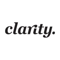 Clarity-Internal-Communications-Blog-1.png