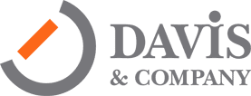 Davis-Company-Internal-Communications-Blog.png