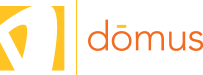 Domus-Internal-Communications-Blog.png