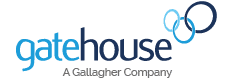 Gatehouse-Internal-Communications-Blog.png