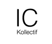 IC-Kollectif-Internal-Communications-Blog.png