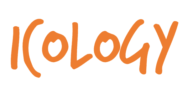 Icology-Internal-Communications-Blog-600x300.png