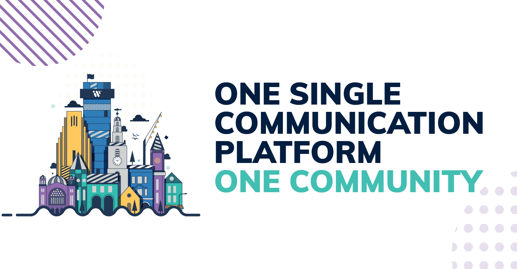 Single-Community3.webp