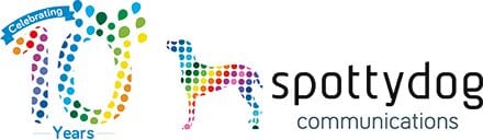 Spotty-Dog-Communications-Internal-Communications-Blog.jpeg