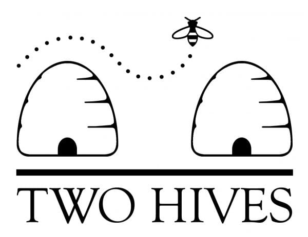 Two-Hives-Internal-Communications-Blog-600x463.jpeg