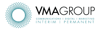 VMA-Group-Internal-Communications-Blog.png