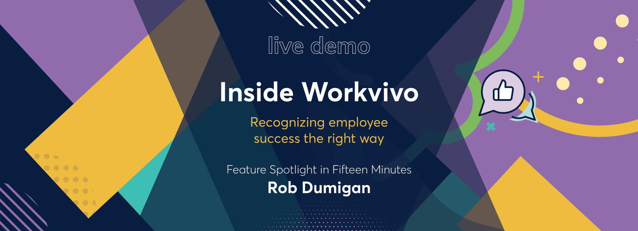 Employee-Recognition_Feature-demo_tiles2-2048x741.png