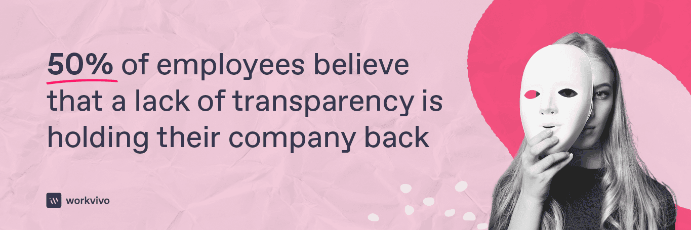 Lack-of-transparency_mid-blog.png