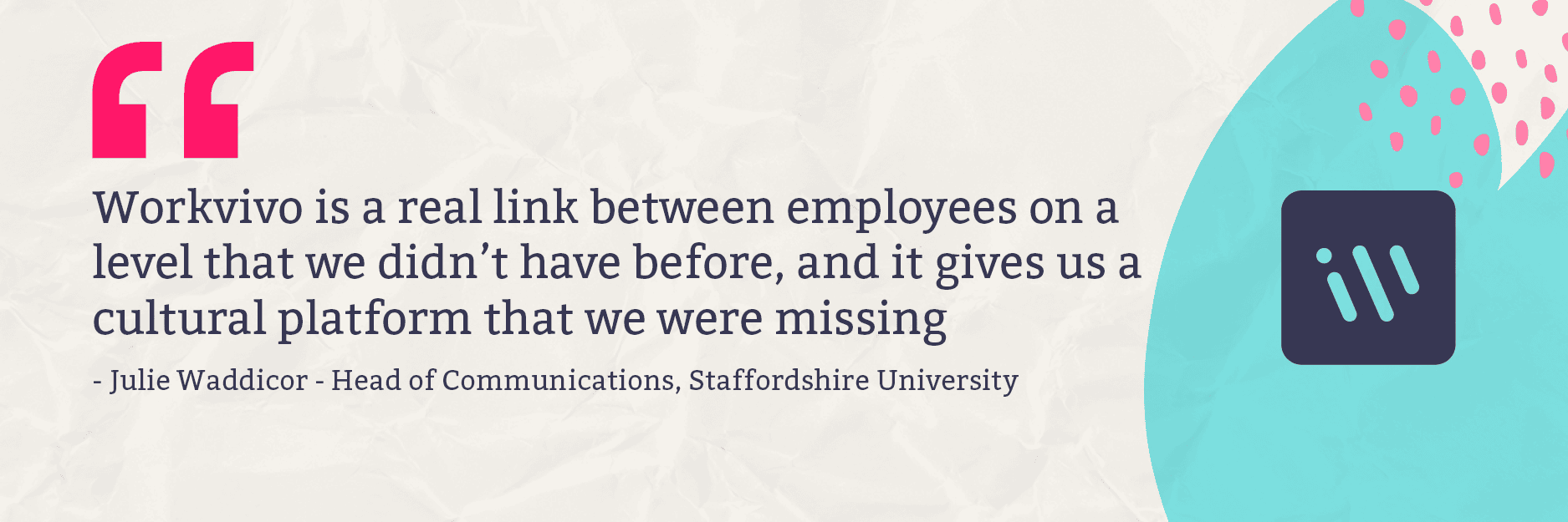 Rethinking-the-Digital-Employee-Experience-to-Future-Proof-Your-Hybrid-Workplace3.png