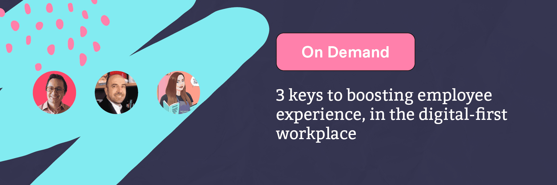 Rethinking-the-Digital-Employee-Experience-to-Future-Proof-Your-Hybrid-Workplace4.png
