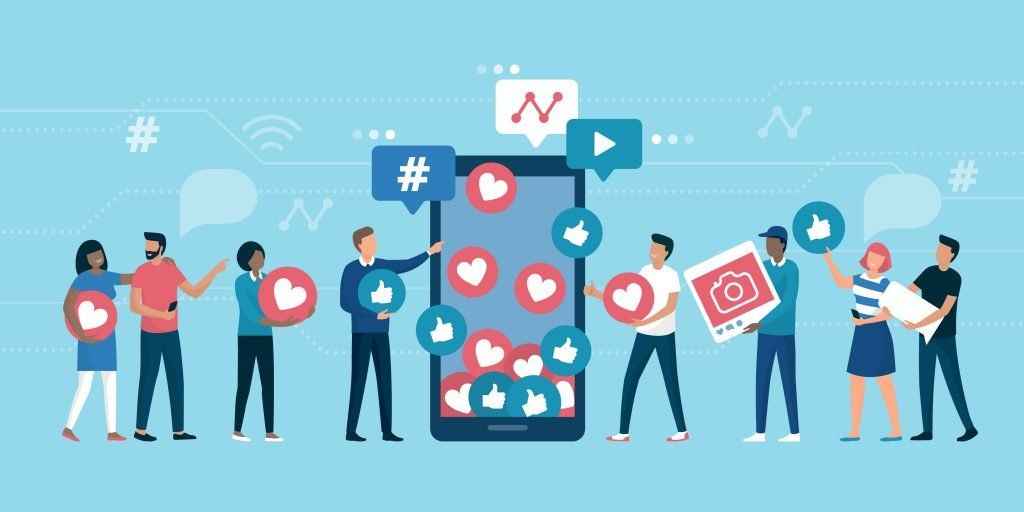 social-media-1024x512.jpeg