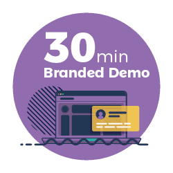 30-Min-Demo.png