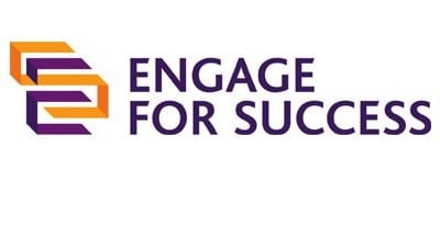 Engage-for-Success-Internal-Communications-Blog.jpeg
