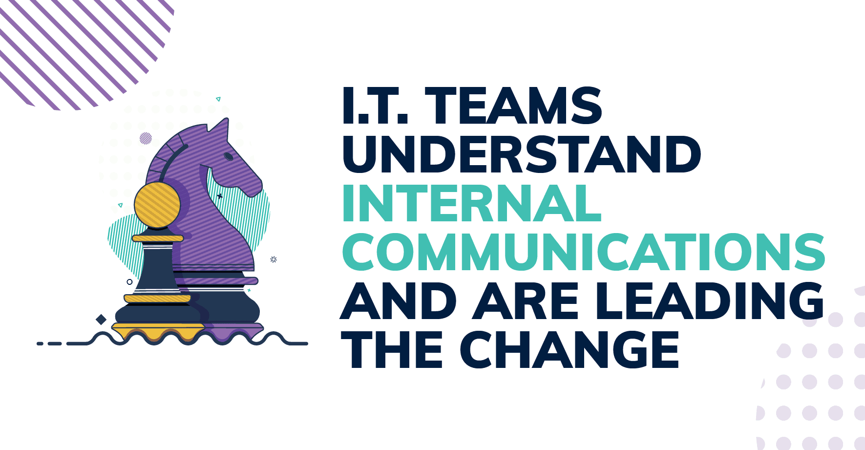 IT.-LEADERS-EMAIL-REDUCE (1).png
