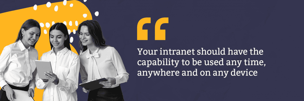 Modern-Intranet-Transform-Your-Employee-Experience-From-Dull-to-Delightful2-1024x341.png