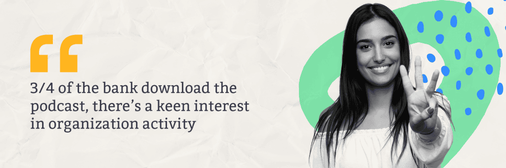 Why-Podcasts-Are-So-Important-for-Your-Communications-Strategy3-1024x341.png