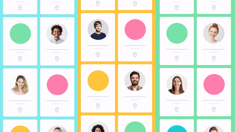 Workvivo-end-blog-snippet.gif