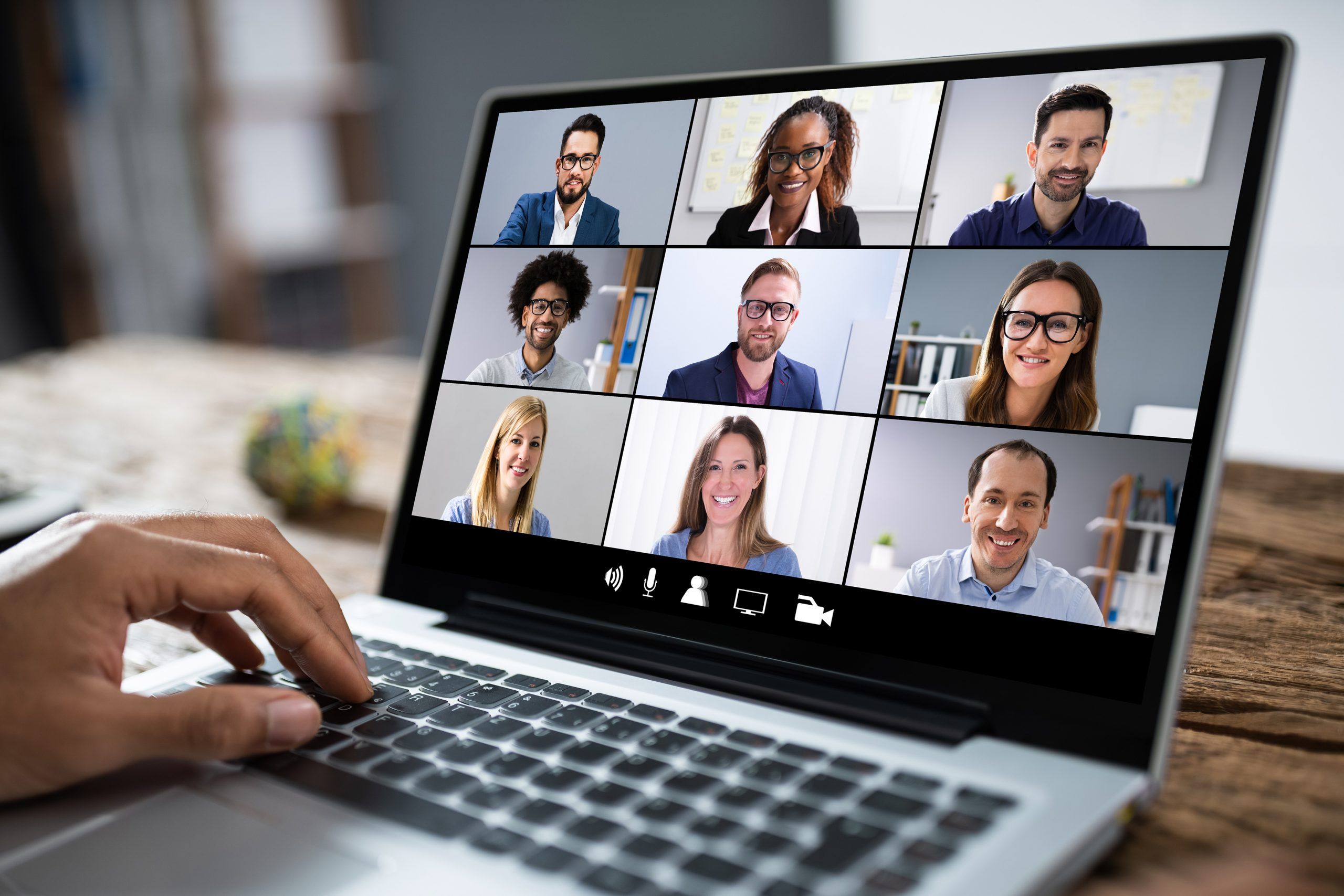 Zoom-meeting-image-scaled.jpg