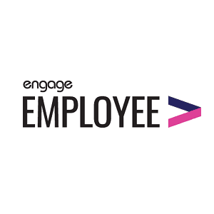 engage-employee-internal-communications-blog.png