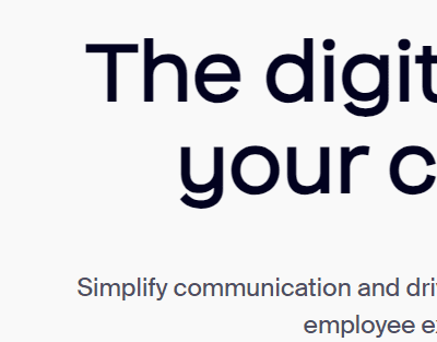 sample-image.png