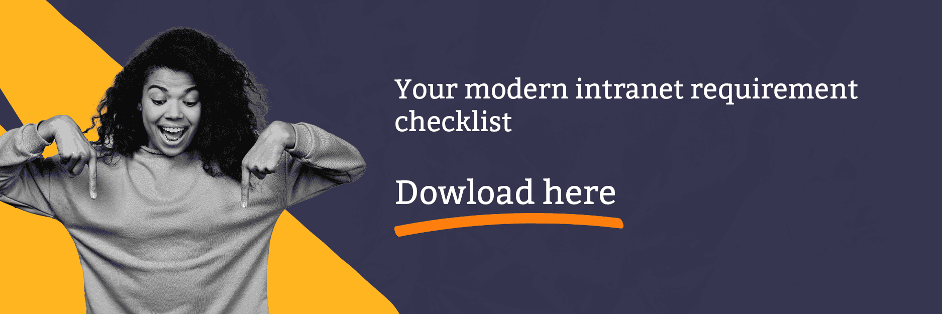 6-Ways-Modern-Social-Intranets-Outperform-Traditional-Intranet-Software2.png