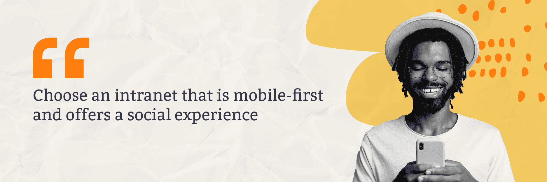6-Ways-Modern-Social-Intranets-Outperform-Traditional-Intranet-Software3.png