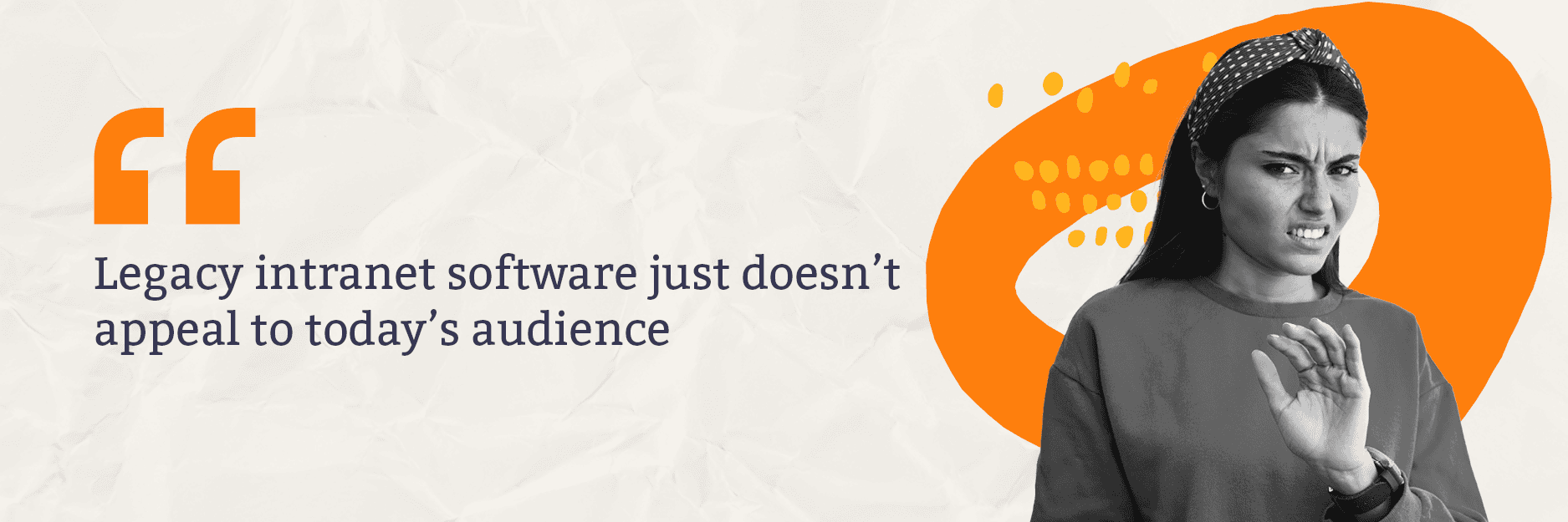 6-Ways-Modern-Social-Intranets-Outperform-Traditional-Intranet-Software.png