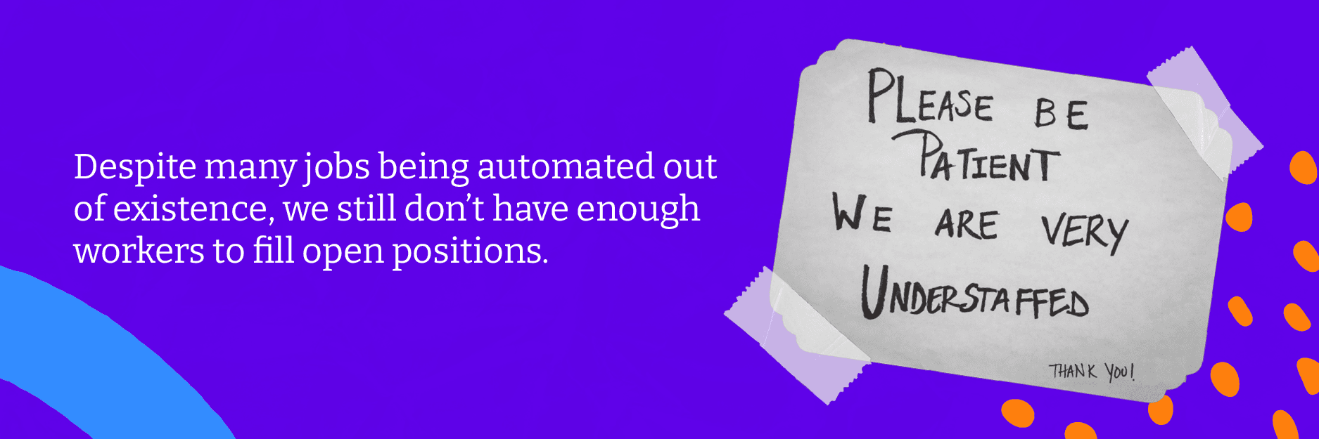 Automation2.png
