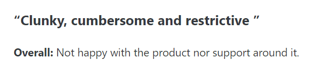 Legacy-Intranet-Experience.png