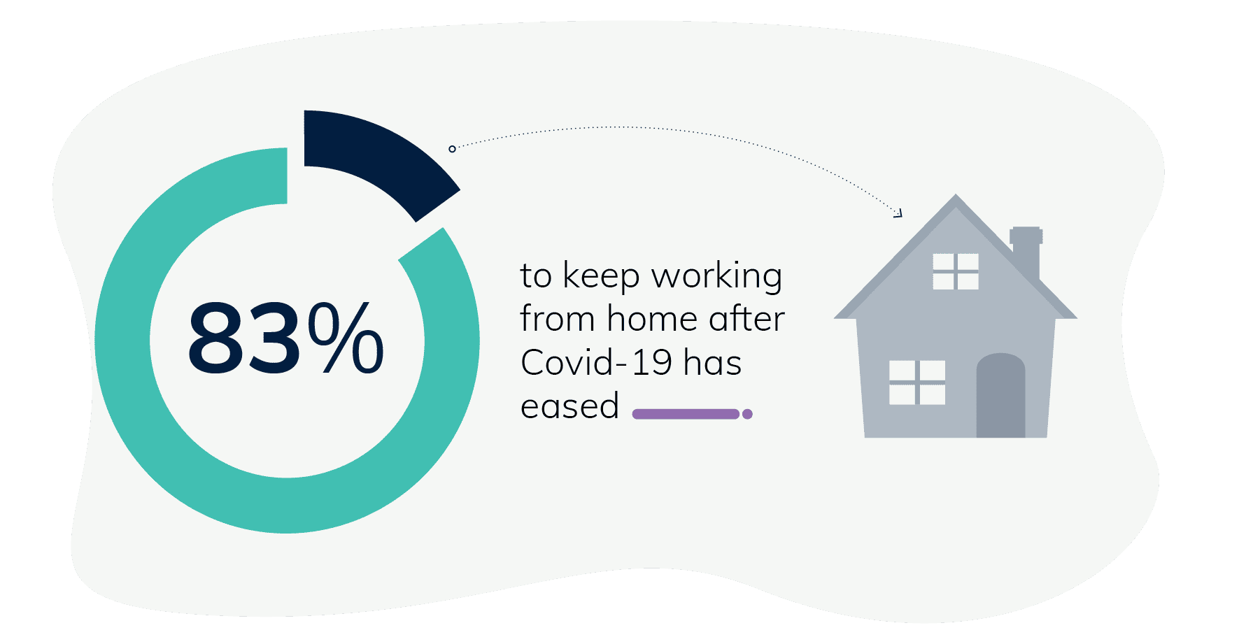 Remote-Working_83-Graphic.png