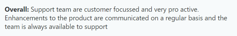 Workvivo-Intranet-Experience.webp