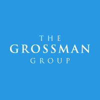 grossman-group-internal-communications-blog.png