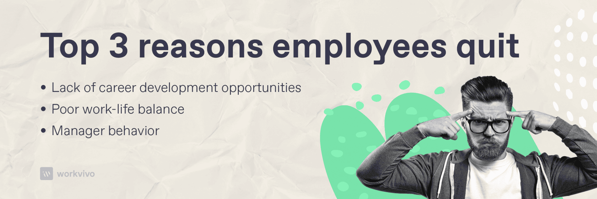 3-reasons-to-quit_mid-blog-2048x682.png