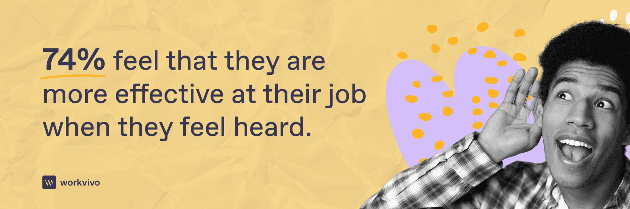 74-Feel-more-effective_mid-blog-2048x682.png