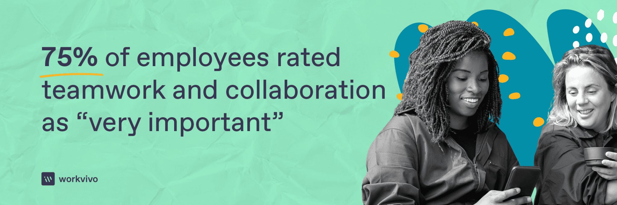 75_Rate-teamwork_mid-blog-2048x682.png