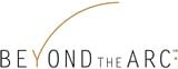 Beyond-The-Arc-Internal-Communications-Blog.jpeg