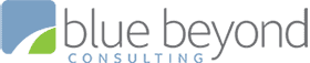 Blue-Beyond-Internal-Communications-Blog.png