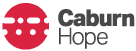 Caburn-Hope-Internal-Communications-Blog.png