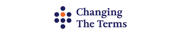 Changing-The-Terms-Internal-Communications-Blog-600x119.png