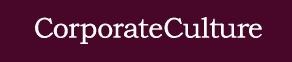 Corporate-Culture-Internal-Communications-Blog.png