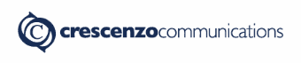 Crescenzo-Communications-Internal-Communications-Blog.png