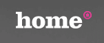 Home-Internal-Communications-Blog-1.png