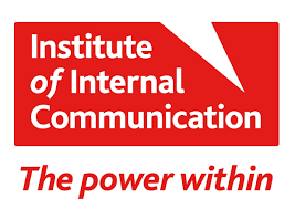 Institute-of-Internal-Communication-Internal-Communications-Blog.png
