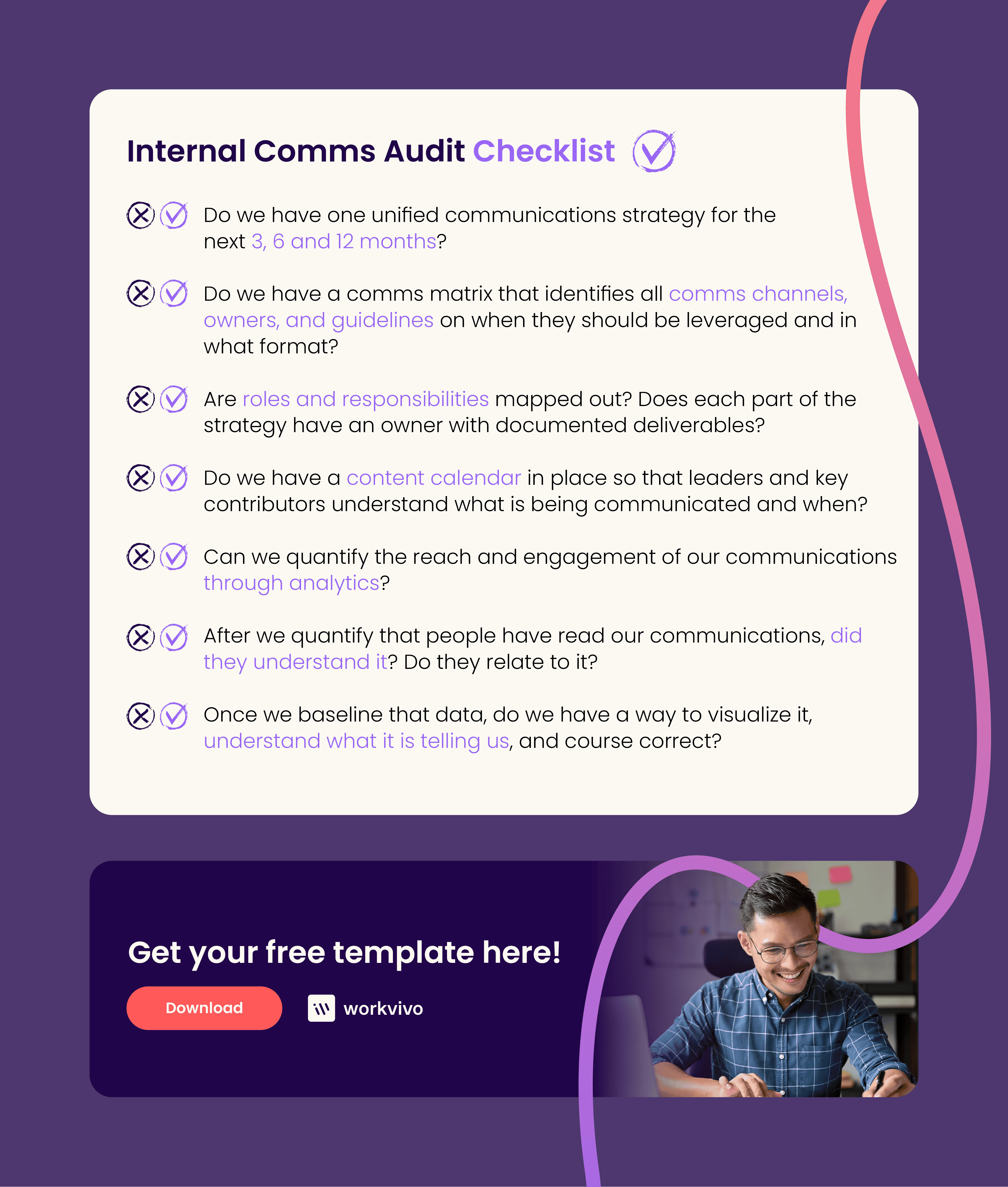 Internal-Comms-Audit-Checklist-V2.png
