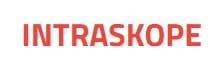 Intraskope-internal-communications-logo.jpeg