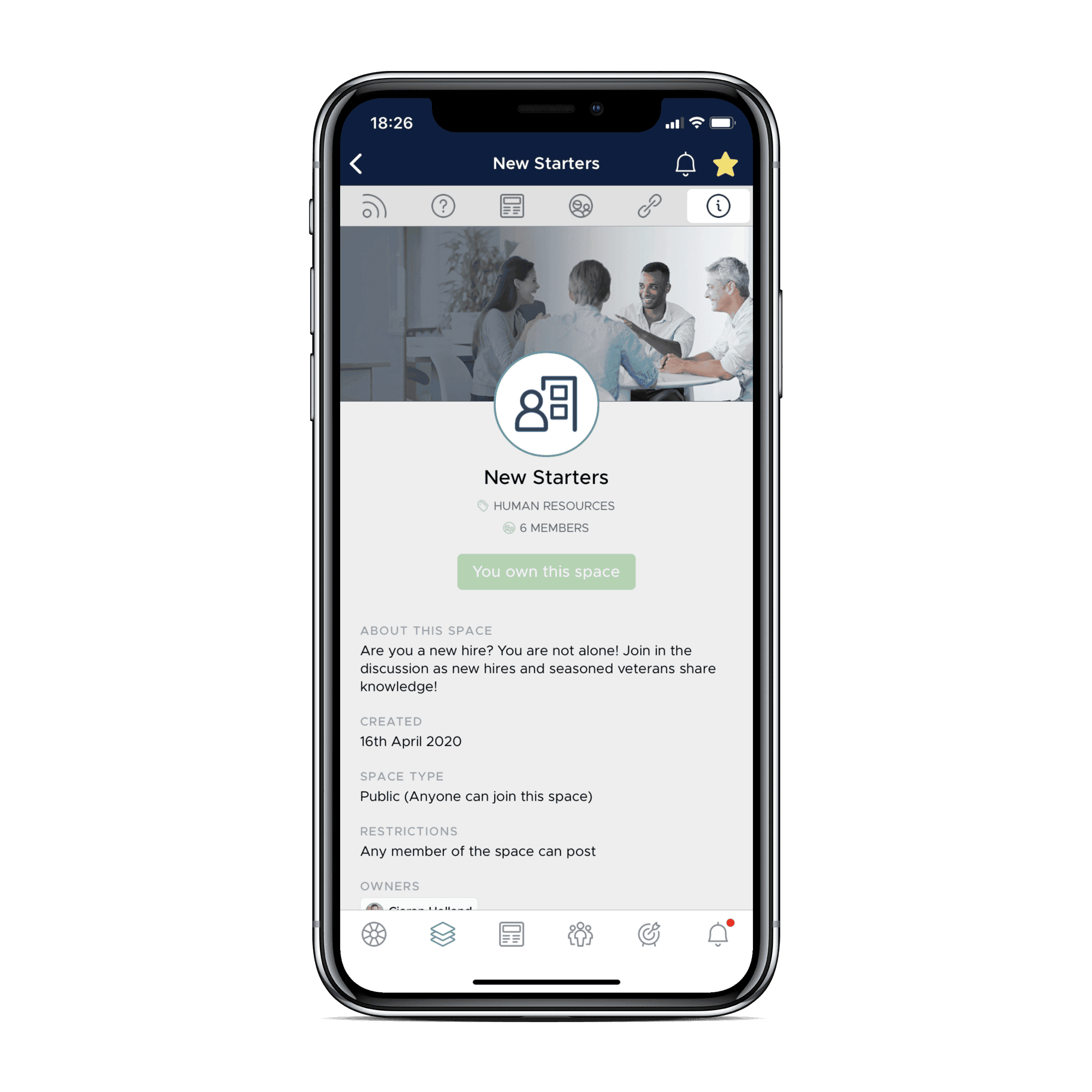 Mobile-Mock-Up-New-Hire-Space.png
